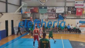 _viber_2025-11-09_16-27-04-275_result